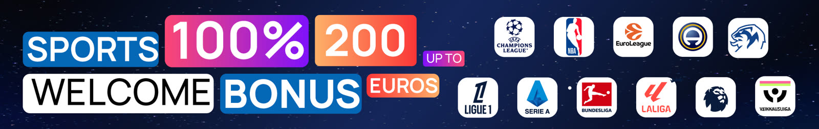 Patersonbet sports welcome bonus